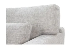 Hoekbanken-Givenchie Hoekbank Frederique