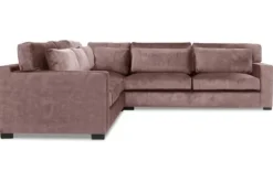 New Hoekbank Frederique Hoekbanken