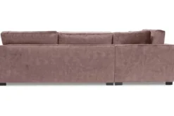 New Hoekbank Frederique Hoekbanken