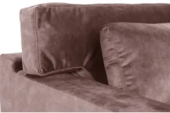 New Hoekbank Frederique Hoekbanken