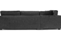 New Hoekbank Frederique Hoekbanken