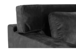 New Hoekbank Frederique Hoekbanken