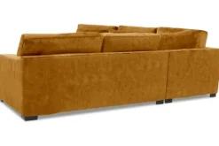 New Hoekbank Frederique Hoekbanken