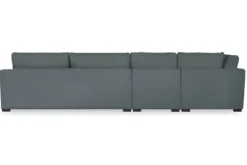 Discount Hoekbank Frederique Loungebanken|Hoekbanken