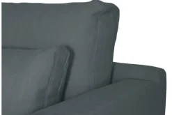 Discount Hoekbank Frederique Loungebanken|Hoekbanken