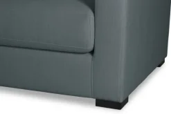 Discount Hoekbank Frederique Loungebanken|Hoekbanken