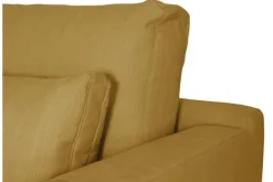 Discount Hoekbank Frederique Loungebanken|Hoekbanken