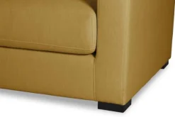 Discount Hoekbank Frederique Loungebanken|Hoekbanken