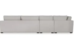 Discount Hoekbank Frederique Loungebanken|Hoekbanken