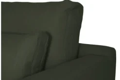 Discount Hoekbank Frederique Loungebanken|Hoekbanken