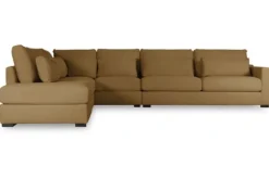 Discount Hoekbank Frederique Loungebanken|Hoekbanken