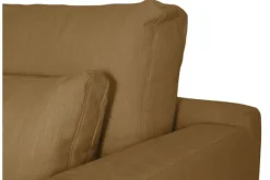 Discount Hoekbank Frederique Loungebanken|Hoekbanken