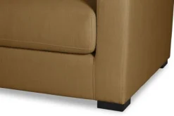 Discount Hoekbank Frederique Loungebanken|Hoekbanken