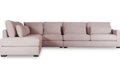 Discount Hoekbank Frederique Loungebanken|Hoekbanken