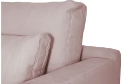 Discount Hoekbank Frederique Loungebanken|Hoekbanken