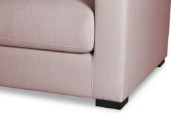 Discount Hoekbank Frederique Loungebanken|Hoekbanken