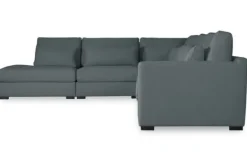 Discount Hoekbank Frederique Loungebanken|Hoekbanken