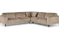 Hoekbank Galeria Hoekbanken