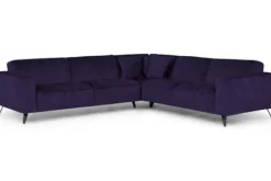 Hoekbank Galeria Hoekbanken