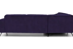 Hoekbank Galeria Hoekbanken