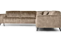 Hoekbank Galeria Hoekbanken