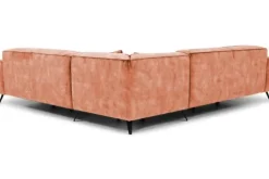 Hoekbank Galeria Hoekbanken