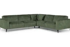 Hoekbank Galeria Hoekbanken