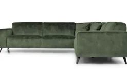 Hoekbank Galeria Hoekbanken