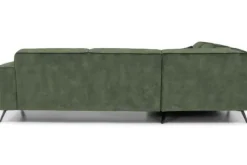 Hoekbank Galeria Hoekbanken