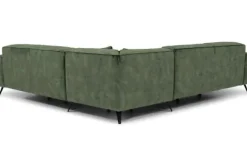 Hoekbank Galeria Hoekbanken