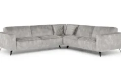 Hoekbank Galeria Hoekbanken