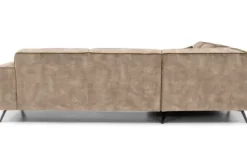 Hoekbank Galeria Hoekbanken