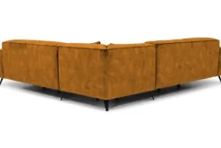 Hoekbank Galeria Hoekbanken