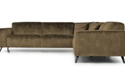 Hoekbank Galeria Hoekbanken