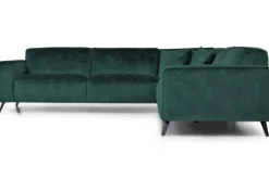 Hoekbank Galeria Hoekbanken