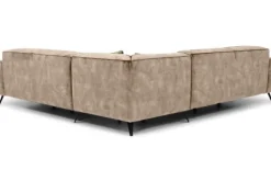 Hoekbank Galeria Hoekbanken