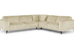 Hoekbank Galeria Hoekbanken