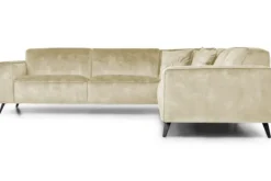 Hoekbank Galeria Hoekbanken