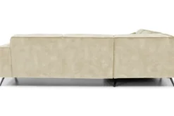 Hoekbank Galeria Hoekbanken