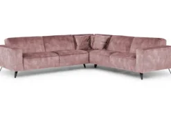 Hoekbank Galeria Hoekbanken