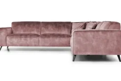 Hoekbank Galeria Hoekbanken