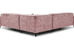 Hoekbank Galeria Hoekbanken