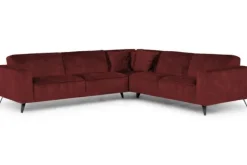 Hoekbank Galeria Hoekbanken