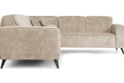 Sale Hoekbank  Galeria Hoekbanken