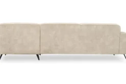 Sale Hoekbank  Galeria Hoekbanken