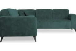 Sale Hoekbank  Galeria Hoekbanken