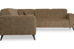 Sale Hoekbank  Galeria Hoekbanken