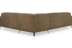 Sale Hoekbank  Galeria Hoekbanken