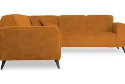 Sale Hoekbank  Galeria Hoekbanken