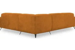 Sale Hoekbank  Galeria Hoekbanken